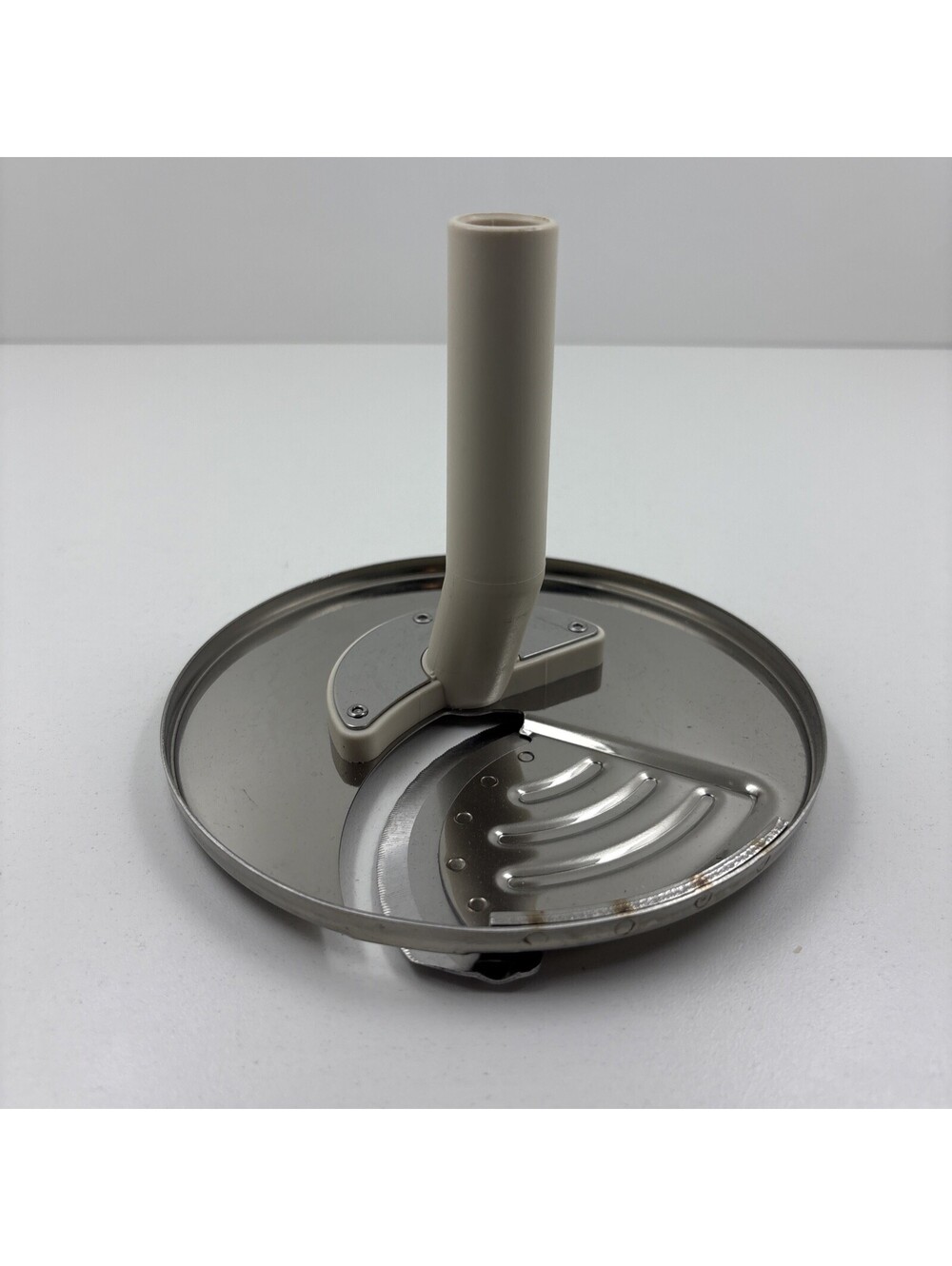 Cuisinart DLC-8 Food Processor DLC-874 Serrated Slicing Disc 4mm